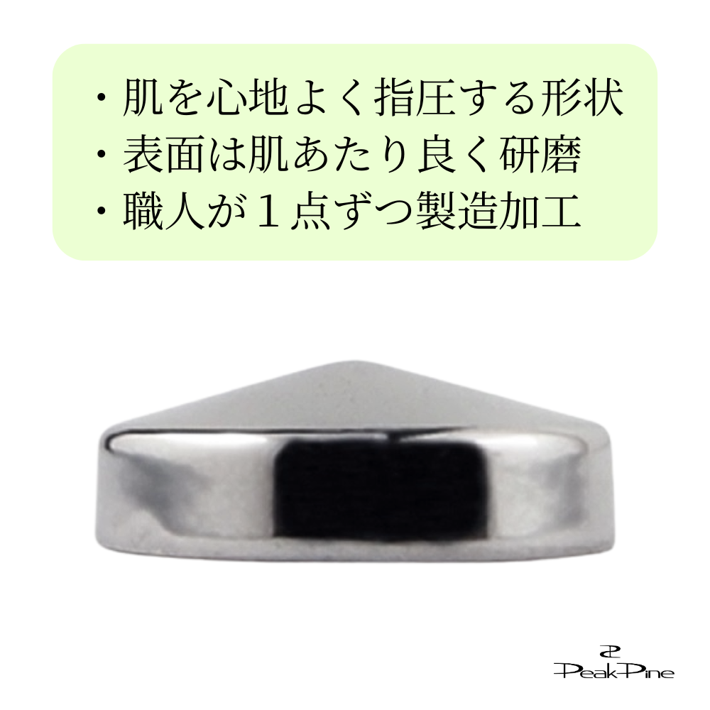 �����쥯�ȥ�����γ