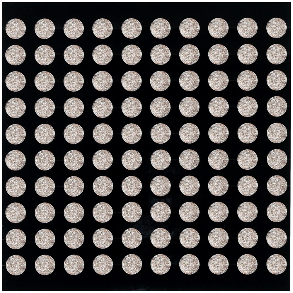 日本製 耳つぼ用貼り替えシール｜純ゲルマニウムのピークパイン