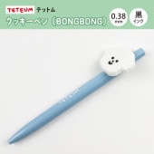�Ժ����١ա�TETEUM�ӥƥåȥ� ���å����ڥ��BONGBONG��