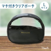 �ޥ��դ����ꥢ�ݡ�����L������