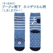 ݸǭٱۡҥͥޤ뤱ӥ֡췤ͥ蘆̤ޤޥ֥롼