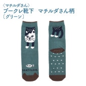 ݸǭٱۡҥޥӥ֡췤ޥ̥꡼
