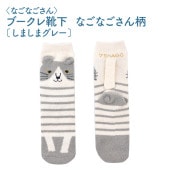 ݸǭٱۡҤʤʤӥ֡췤ʤʤ̤ޤޥ졼