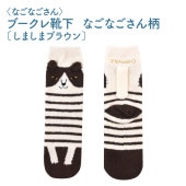 ݸǭٱۡҤʤʤӥ֡췤ʤʤ̤ޤޥ֥饦