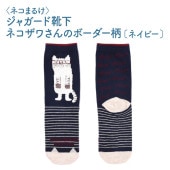 ݸǭٱۡҥͥޤ뤱ӥ㥬ɷͥ蘆Υܡ̥ͥӡ