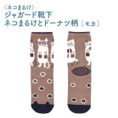ݸǭٱۡҥͥޤ뤱ӥ㥬ɷͥޤ뤱ȥɡʥ̥⥫