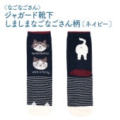 ݸǭٱۡҤʤʤӥ㥬ɷޤޤʤʤ̥ͥӡ