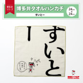 ¿ۥϥ󥫥̤ȡ2424cm