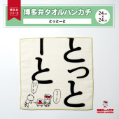 ¿ۥϥ󥫥̤Ȥäȡȡ2424cm