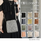 ҥޥ˥å3ؤƷߥ˥40015