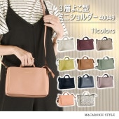 �ҥޥ����˥å����������3�ؤ褳���ߥ˥���������40049��