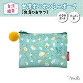 ѡӥݥݥߥ˥ݡѤΤġ