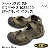 ̵ۡKEENӥ󡡥󥺥롡ݡ21022420̥꡼֥֡å