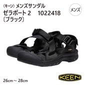 ̵ۡKEENӥ󡡥󥺥롡ݡ21022418̥֥å