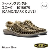 ̵ۡKEENӥ󡡥󥺥롡ˡ1018675CAMO/DARK OLIVE