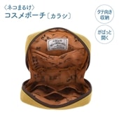 ݸǭٱۡҥͥޤ뤱ӥݡ̥饷