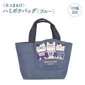 ���ݸ�ǭ�ٱ�ۡҥͥ��ޤ뤱�ӥϥߥݥ��Хå��̥֥롼��