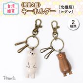 非売品❗️ブラジルピンバッジキーホルダーセット 台湾〉アート刺しゅうピンバッジ〔モナリザ〕 | 特集,台湾雑貨特集