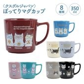 ���ݸ�ǭ�ٱ�ۡҥ������른��ѥ�ӤݤäƤ�ޥ����å�