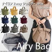 ������̵���ۡҥޥ����˥å���������ӥʥ�����2way��������(29138)
