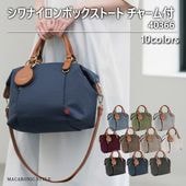 ������̵���ۡҥޥ����˥å���������ӥ���ʥ�����ܥå����ȡ��� ���㡼����(40366) 