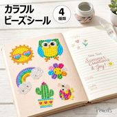 ����ե�ӡ����������4�����