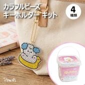 ����ե�ӡ��� �����ۥ�������åȡ�4�����