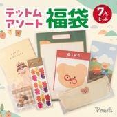 �ƥåȥ� ��������ʡ�ޡ�7�����å�