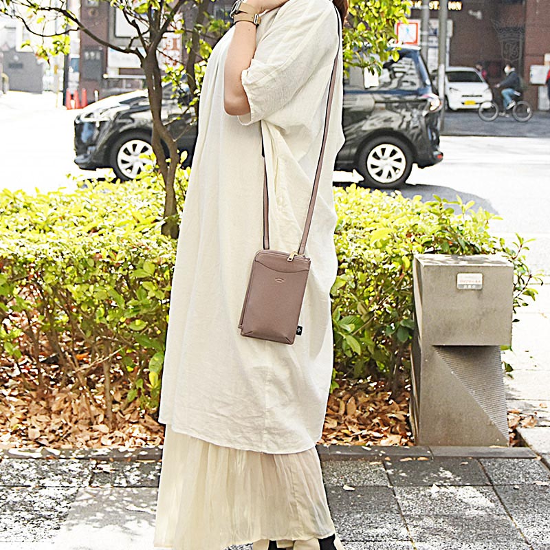 졼ӡۥݥåȡʥޥ˥å29018