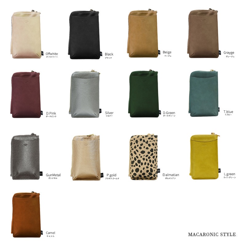 졼ӡۥݥåȡʥޥ˥å29018