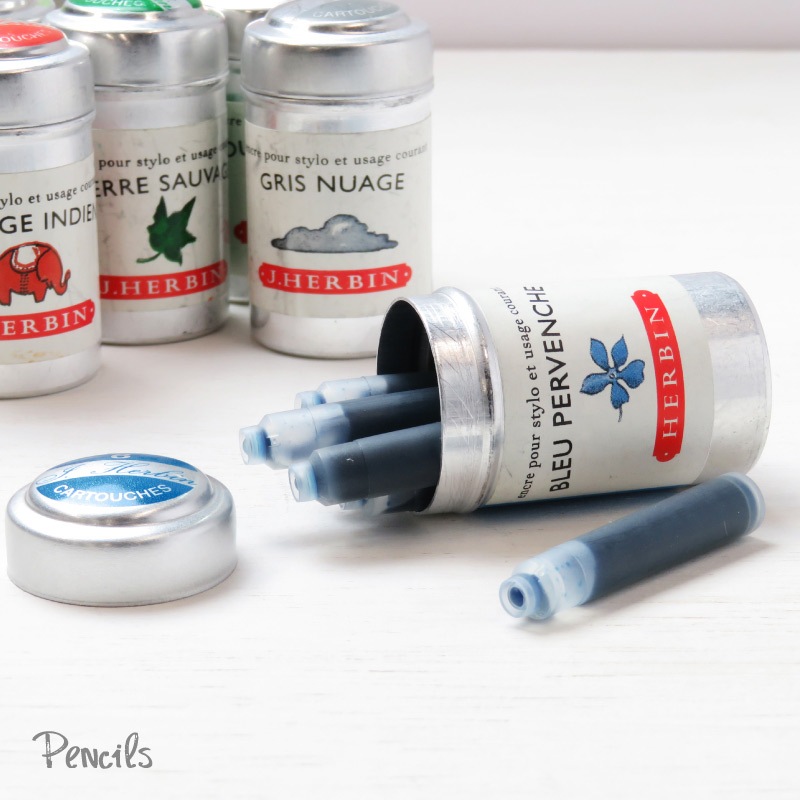 ڥȥåȲʡۡJ.HERBINӥХǯɮѥȥå󥯡ʥĥ˥6