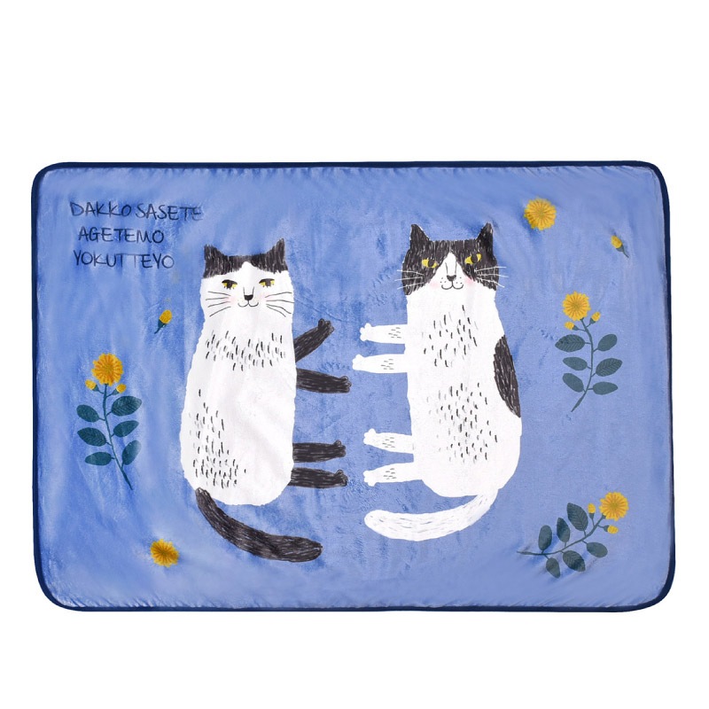 2_000000000810.jpg?1696403164