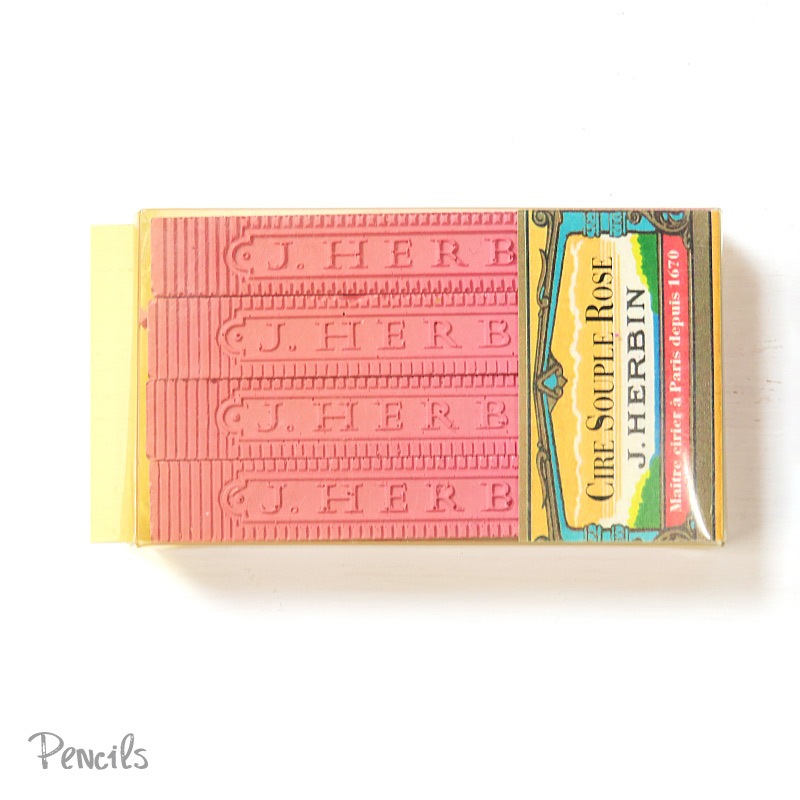 �ڥ����ȥ�åȲ��ʡۡ�J.HERBIN�ӥ���Х󡡥�����󥰥�å����ʥ�������4������