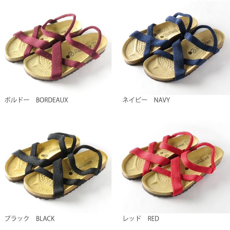 ������̵���ۥ��륳�ڥǥ��������󥿥ʡ�SANTANA�˥���ե����ȥ������