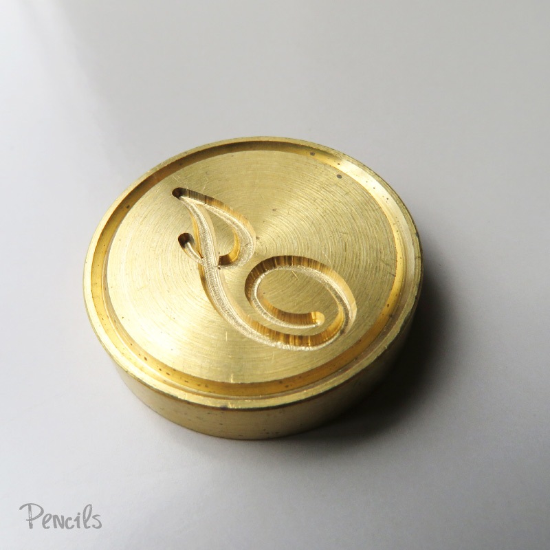 ��J.HERBIN�ӥ���Х󡡥�����󥰥�����ס�����ե��٥åȡ�I��