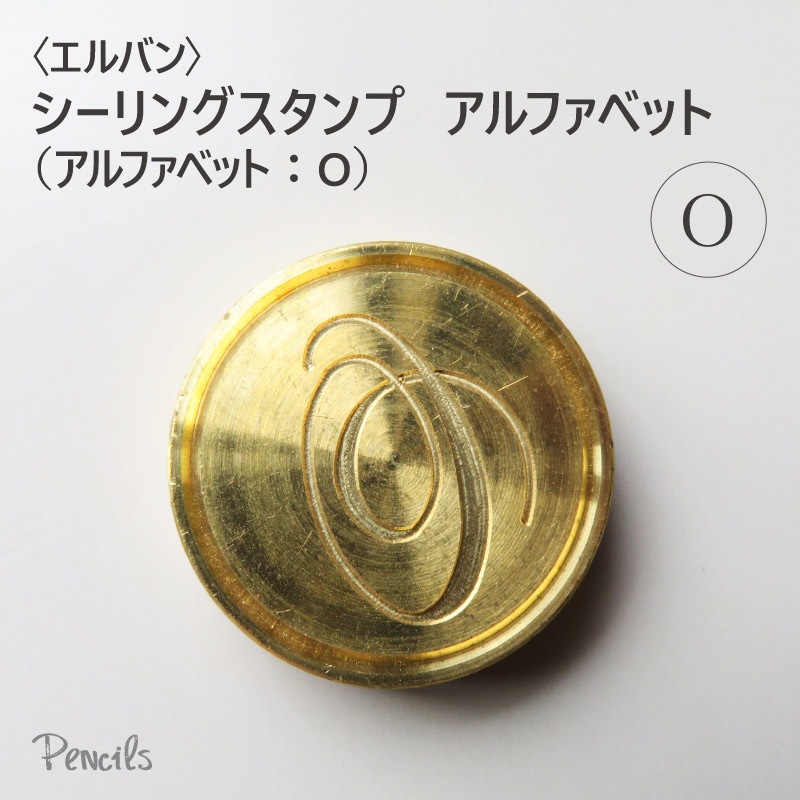 ��J.HERBIN�ӥ���Х󡡥�����󥰥�����ס�����ե��٥åȡ�O��