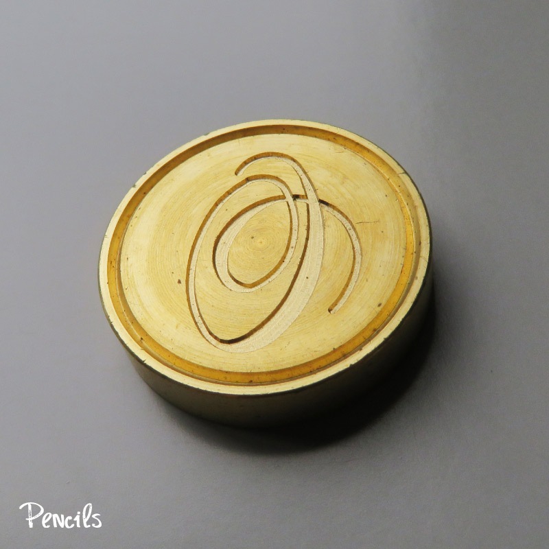 ��J.HERBIN�ӥ���Х󡡥�����󥰥�����ס�����ե��٥åȡ�O��