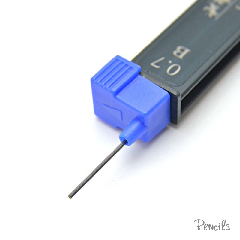 �ҥե����С������ƥ�ӥ����ѡ��ݥ�ޡ������㡼���� �ؿġ�0.7mm��B��12����