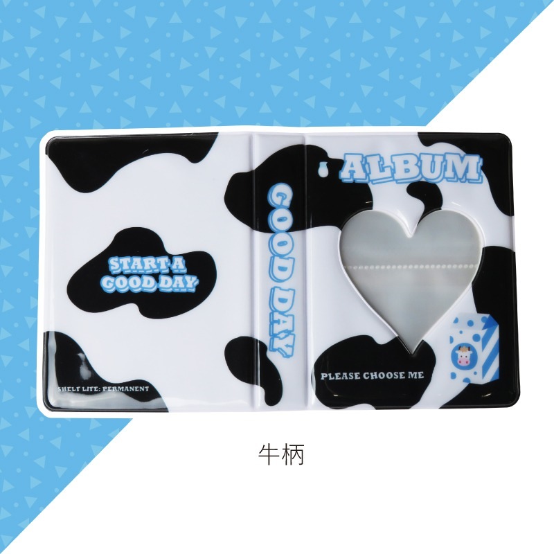 コレクトブック 2ポケット | ステーショナリー,ポーチ・ケース