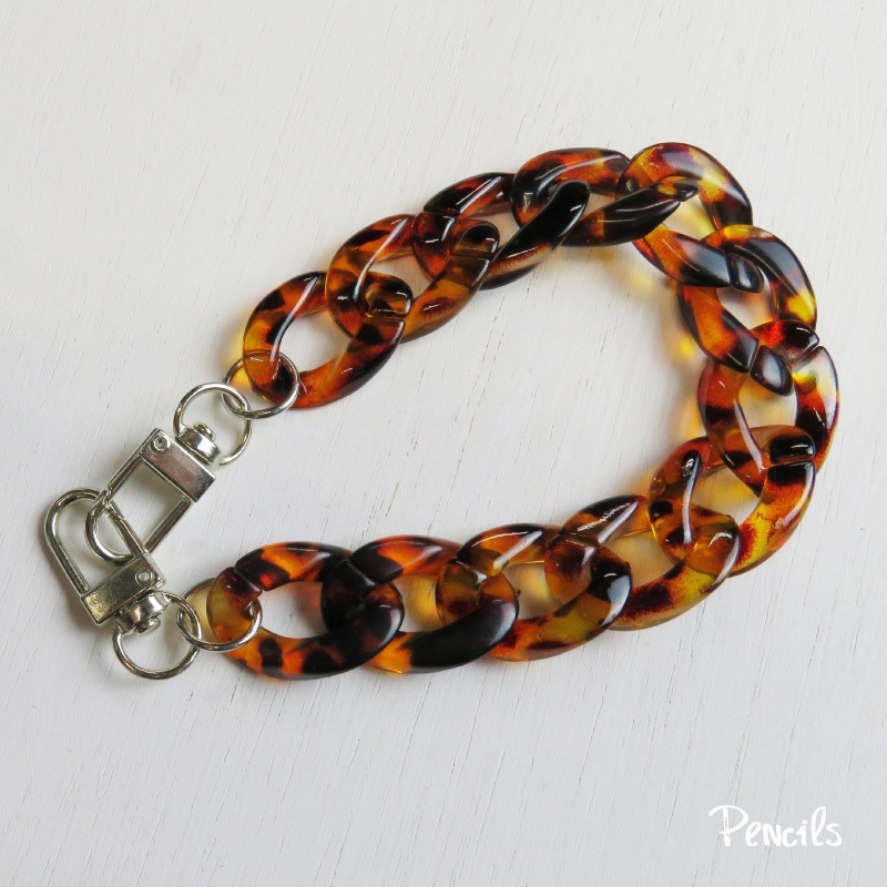 ���ޥۥϥ�ɥ�󥰡��٥å���