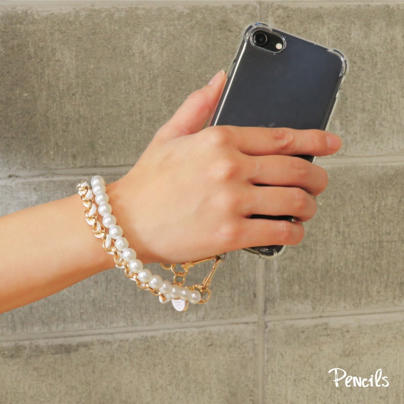 ޥۥϥɥ󥰡2Ϣ󥰥ۥ磻