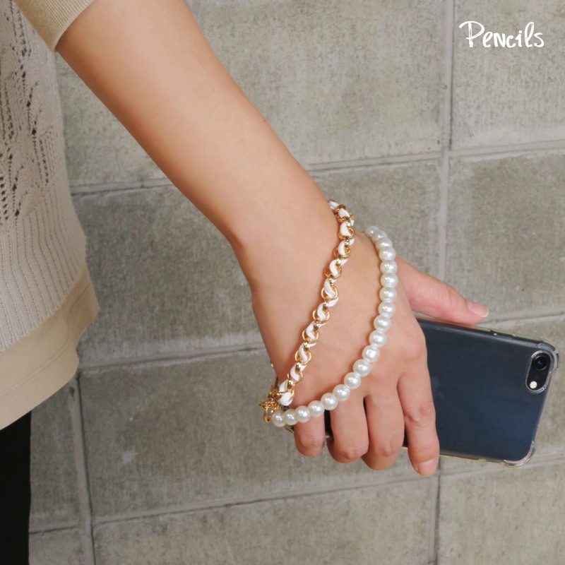 ޥۥϥɥ󥰡2Ϣ󥰥ۥ磻