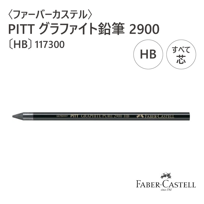 ҥեСƥPITTեȱɮ 2900HB117300