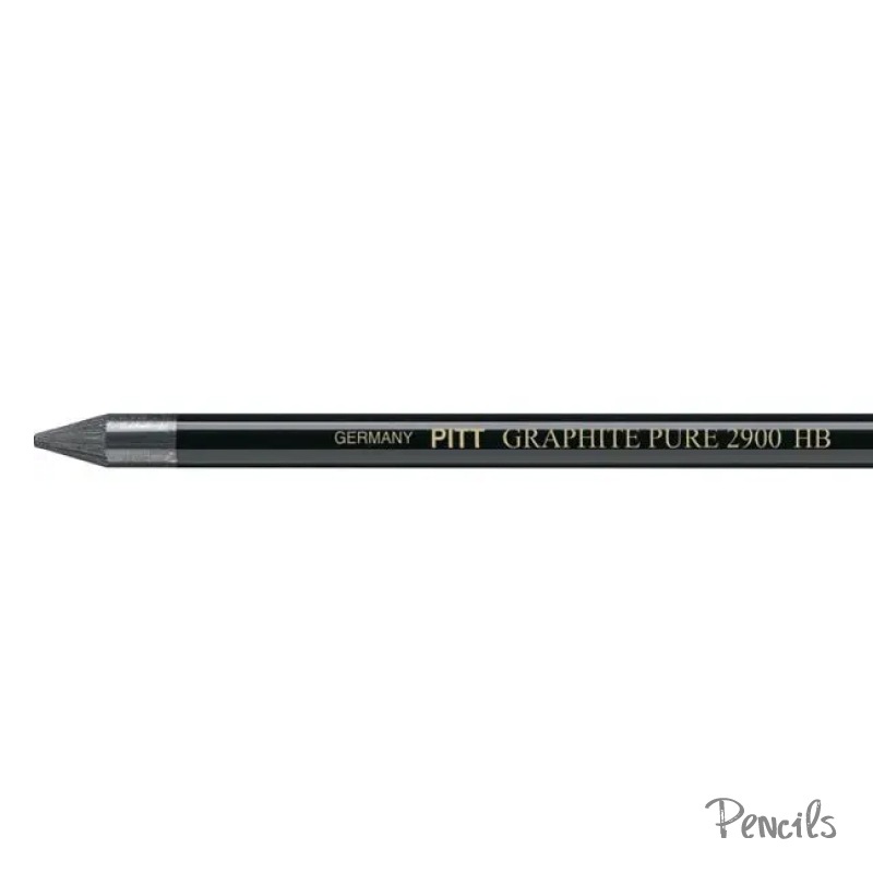 ҥեСƥPITTեȱɮ 2900HB117300