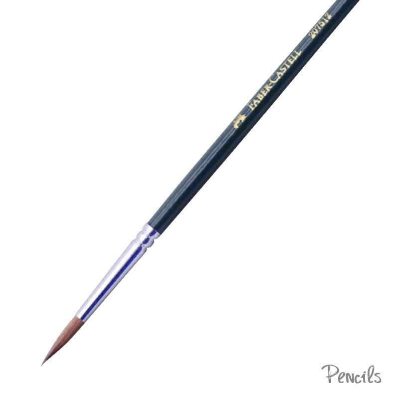 �ҥե����С������ƥ�ӿ��ɮ��2���207512