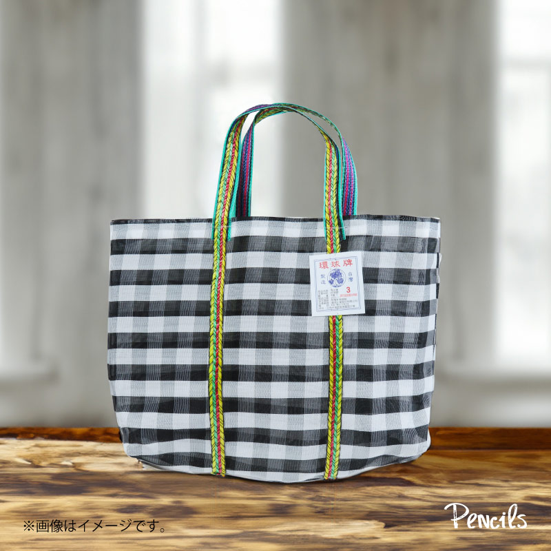 �����ѡӵ����֥Хå���3�極�����̹������å���