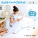 �Ҥ��ꤹ�䤹��֥�󥱥åȡ���������
