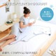 �Ҥ��ꤹ�䤹��֥�󥱥åȡ���������