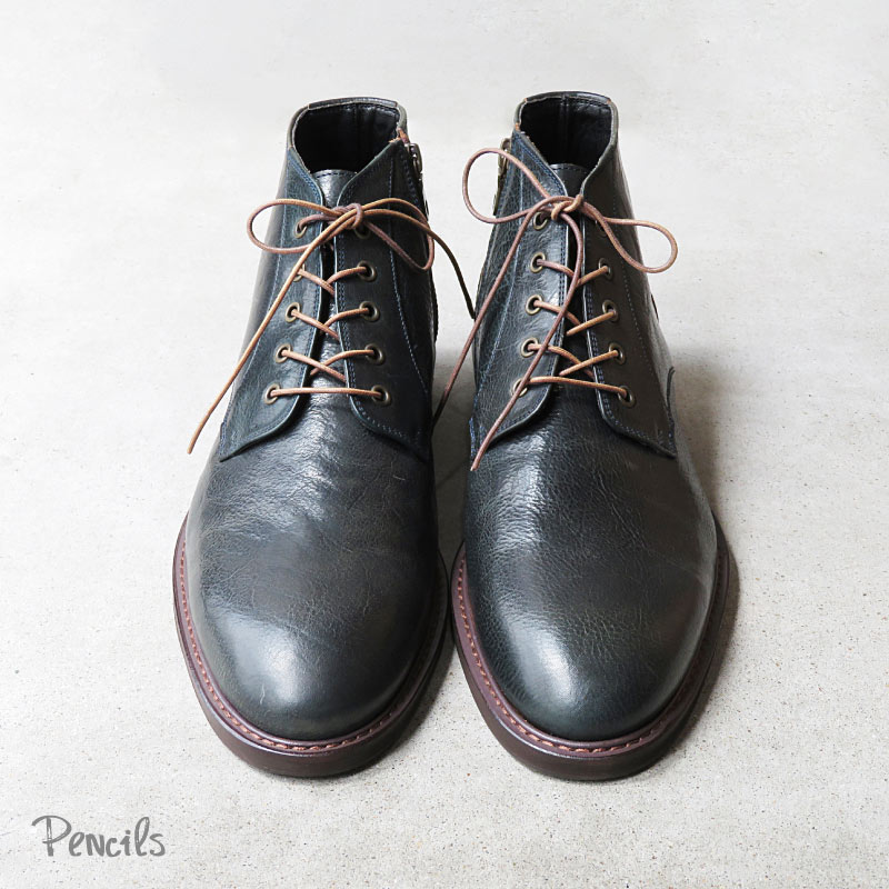 ������̵���ۡ�ARGIS�ӥ��른�����졼�����åץ֡��� 82214�̥ͥ��ӡ���