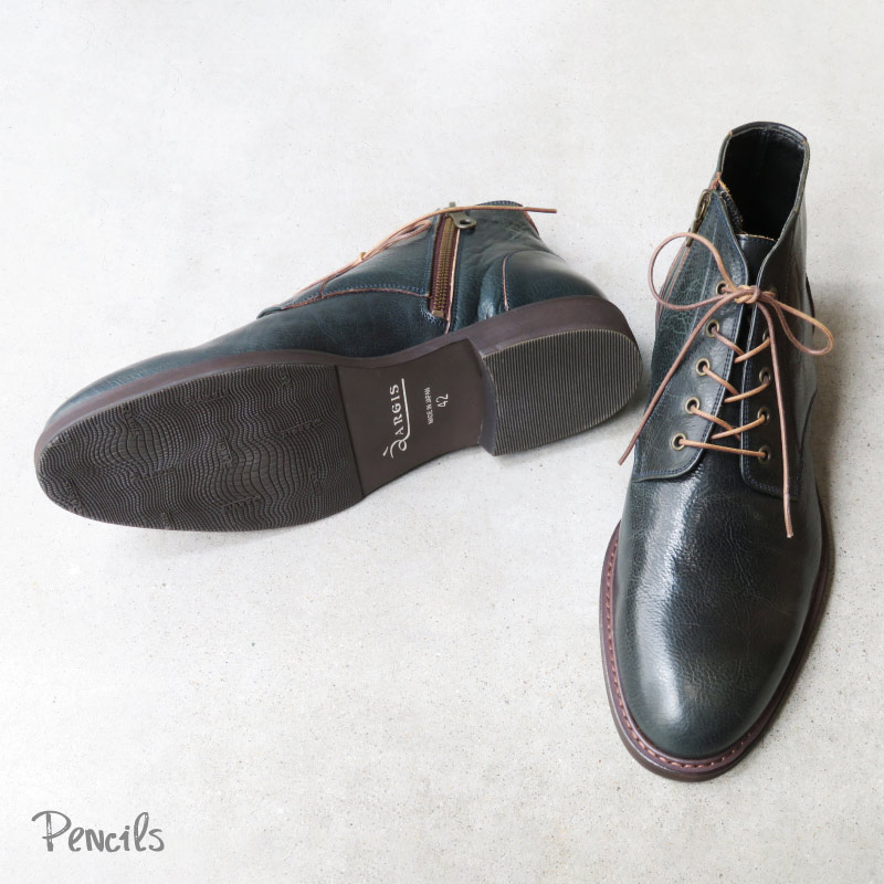 ������̵���ۡ�ARGIS�ӥ��른�����졼�����åץ֡��� 82214�̥ͥ��ӡ���